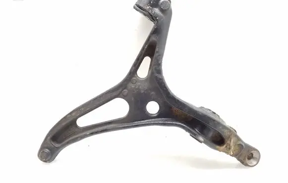 Mercedes-Benz R W251 Front lower control arm/wishbone 06008106