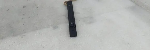 BMW 3 E90 E91 Seat heating switch 6962589