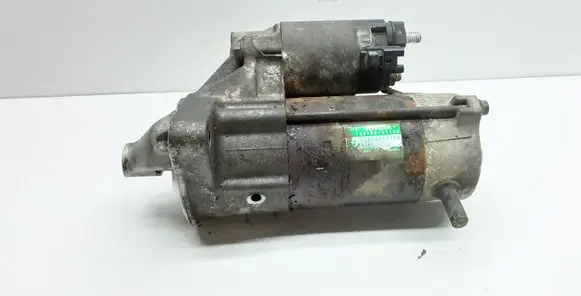 Toyota Corolla E110 Starter motor 2810011160 2280006750