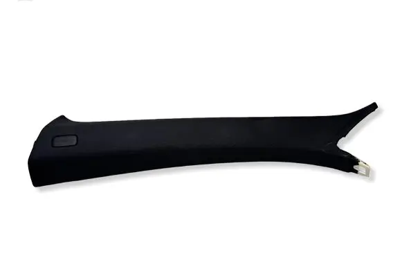 Audi A7 S7 4G (A) pillar trim 4G8867233