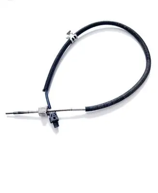 Mercedes-Benz GLC X253 C253 Exhaust gas temperature sensor A0009059705 A0225451928