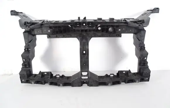Renault Trafic III (X82) Radiator support slam panel 625006416R