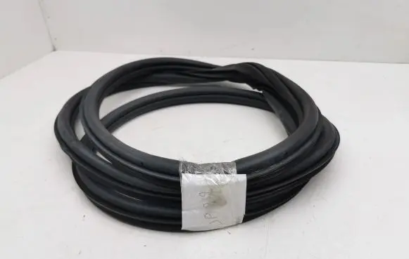 Volkswagen T-Roc Front door rubber seal