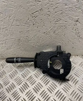 Dodge Durango II Indicator stalk 460aa14545392