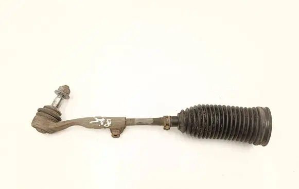BMW 3 F30 F35 F31 Steering tie rod 6792029