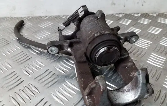 Opel Mokka Rear brake caliper