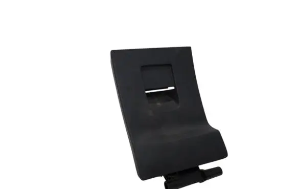 Ford S-MAX Glove box 6M21U46441C