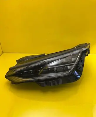 KIA EV6 Headlight/headlamp 92101-CV1