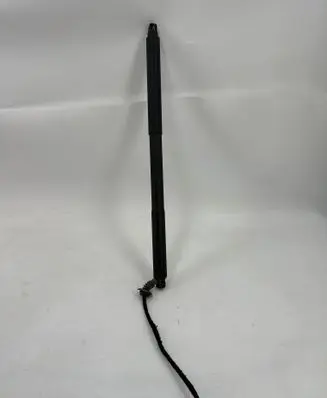 Volvo S90, V90 Tailgate/trunk strut/damper 32227506 18W36 C0173169