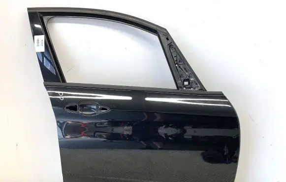 BMW 2 F45 Front door 475
