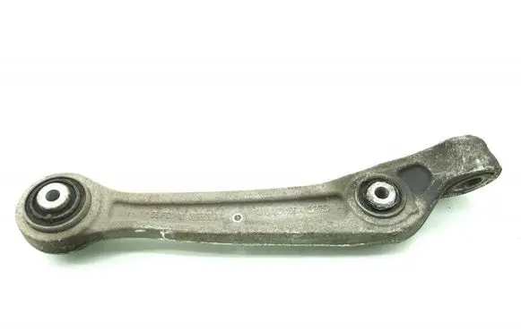 Audi A8 S8 D4 4H Front control arm 4H0407155A