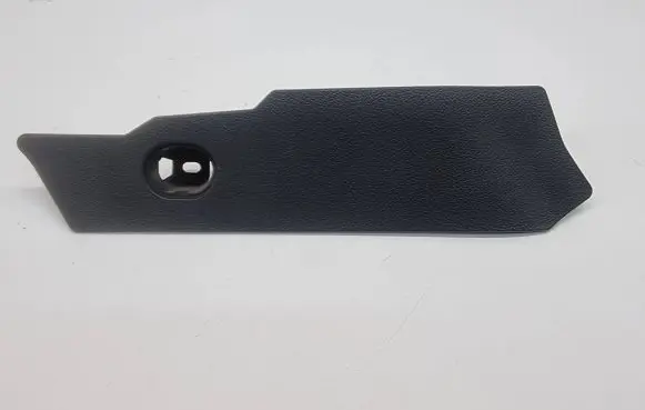 Audi RS6 C7 Other center console (tunnel) element 4G2863279