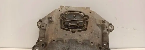 Audi Q5 SQ5 Gearbox mounting bracket 8K0399263BL