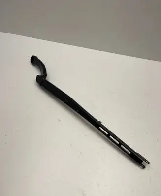 Audi A4 S4 B6 8E 8H Front wiper blade arm 8E1955407A