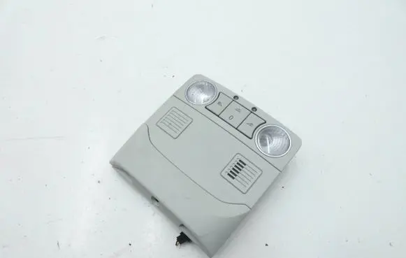 Seat Leon (5F) Other interior light 5F0947105M
