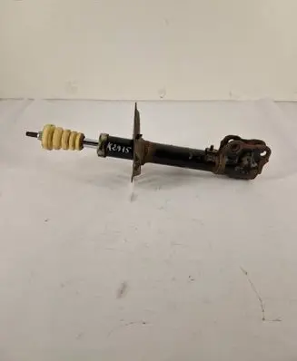 Mitsubishi Outlander Front shock absorber/damper 