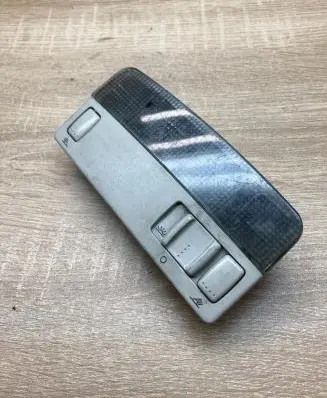Skoda Roomster (5J) Front seat light 3B0947105C