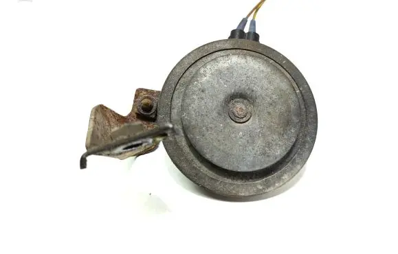 Volkswagen Golf IV Horn signal