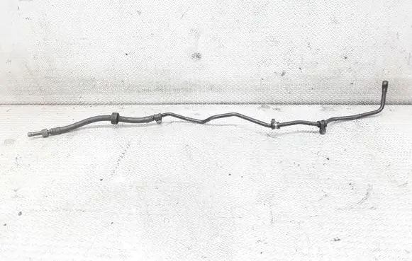 Mercedes-Benz S W220 Power steering hose/pipe/line