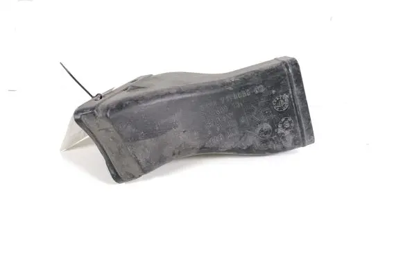 BMW 5 E60 E61 Other brake parts 7178086