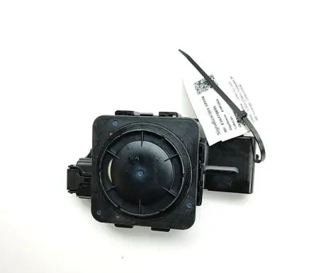 Genesis GV70 Alarm system siren 95870AR100