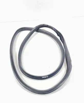 Volvo V60 Front door rubber seal P594A