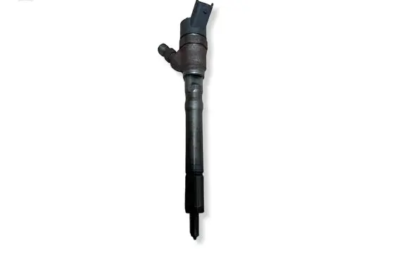 Hyundai Tucson JM Fuel injector 3380027900