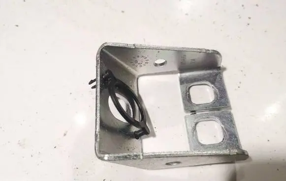 Volkswagen PASSAT B6 Other exterior part 
