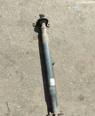 Volkswagen Crafter Front prop shaft A9064103616 2E0521101CB
