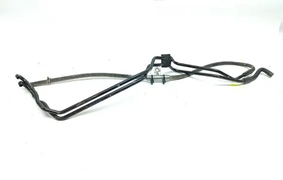 Ford Ranger Other engine bay part EB3G7K245BB