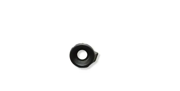 BMW 3 E46 Immobiliser reader (aerial) 8363099