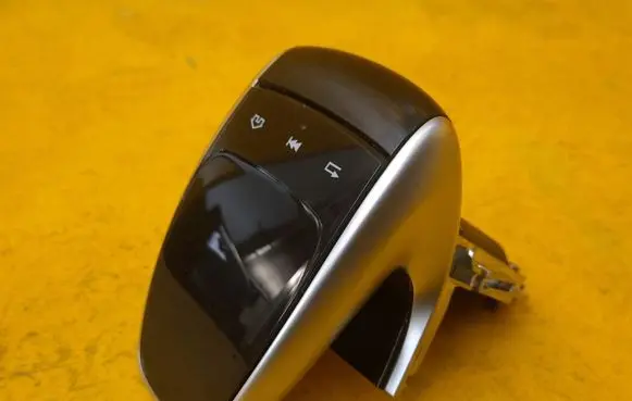 Mercedes-Benz E W213 Other switches/knobs/shifts A2139005226