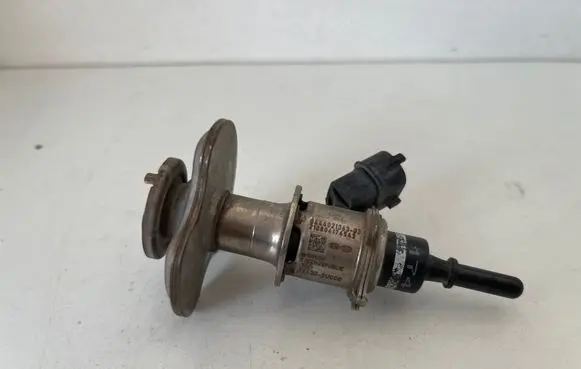 KIA Sportage AdBlue injector 276302U000 210804174543