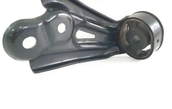 Toyota RAV 4 (XA50) Other rear suspension part 