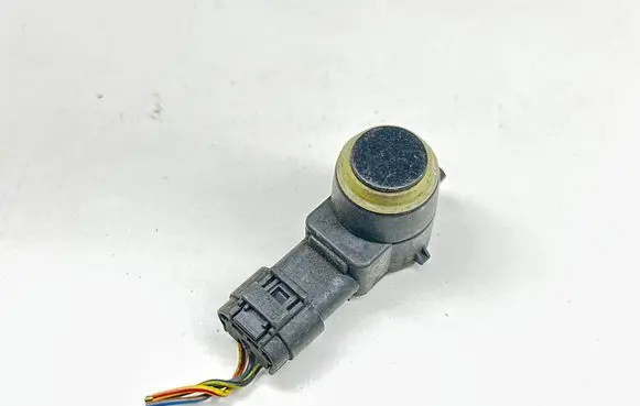 Mercedes-Benz B W245 Parking PDC sensor A2125420018