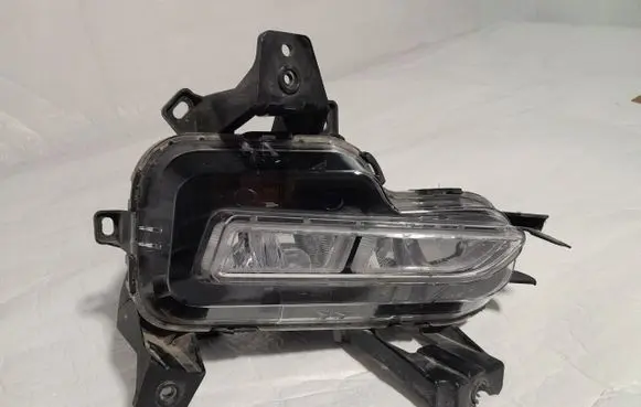 KIA Carnival Rear fog light 92202