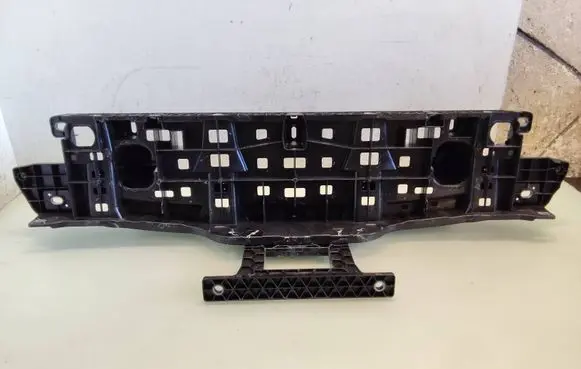 Mercedes-Benz EQE x294 Radiator support slam panel A2946200300 T387293