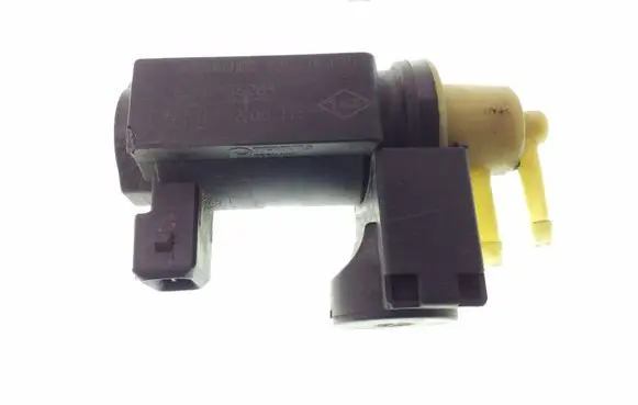 Opel Movano A Turbo solenoid valve 8200486261