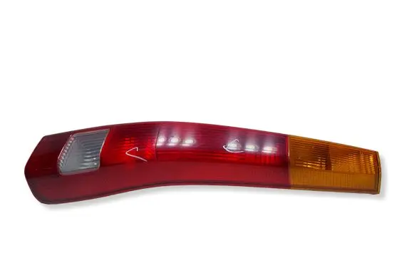 Honda CR-V Rear/tail lights 2VP23801404KASACJ 2VP23801404