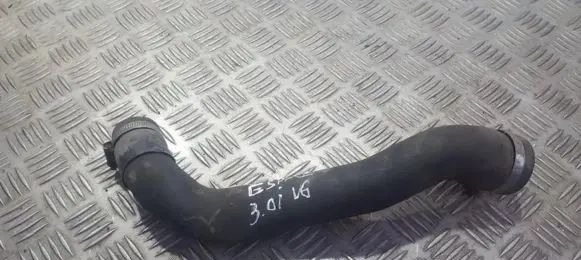 Renault Espace III Engine coolant pipe/hose