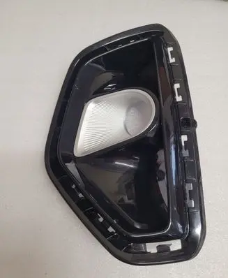 KIA Stonic Front fog light trim/grill 86525H8410
