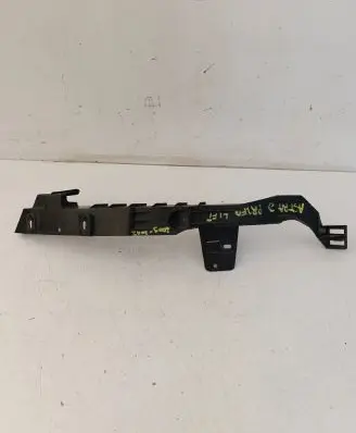 Opel Astra J Headlight/headlamp mounting bracket 13287639