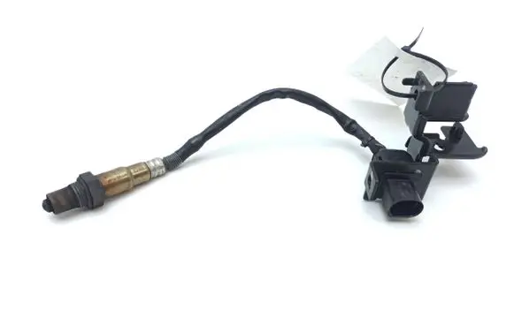 Hyundai i40 Lambda probe sensor 9350933004 393504A410