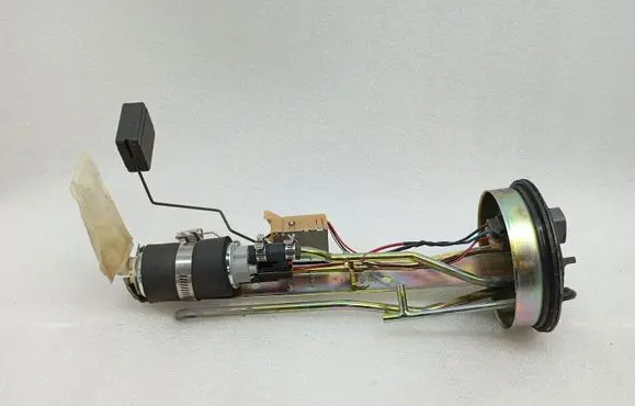 Toyota Supra A80 In-tank fuel pump 2322146070