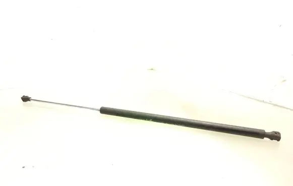 Citroen Berlingo Tailgate/trunk strut/damper 9625574380