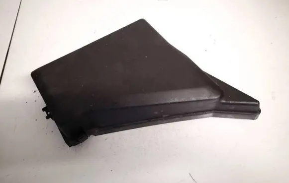 Subaru Legacy Fuse box cover mb502010b