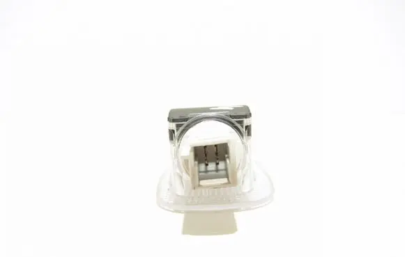 Mercedes-Benz GLE (W166 - C292) Other interior light a0028202101