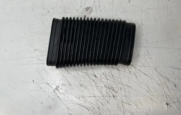 BMW 3 E46 Air intake duct part 2247406