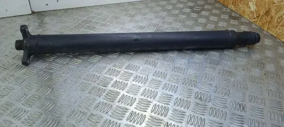 Mercedes-Benz C AMG W204 Middle center prop shaft A2044101106