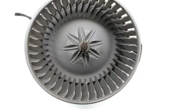 KIA Rio Heater fan/blower 8308830440 A0550184